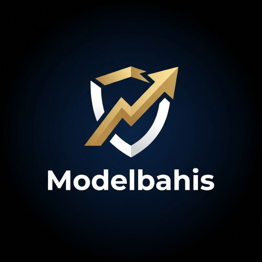 Modelbahis Bonusları ile Kazancınızı Katlayın