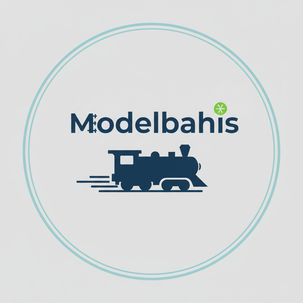 Modelbahis Yeni Giriş Adresi